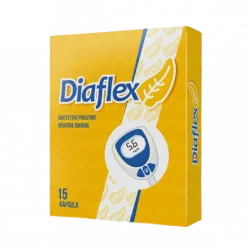 Diaflex kupiti online, dostava, recenzije, popusti. Bosna i Hercegovina