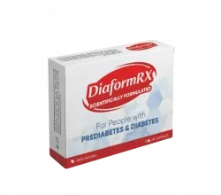 DiaformRX Low Price