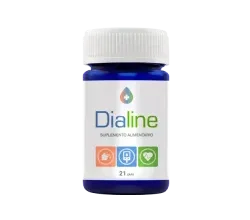 Dialine