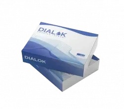 Dialok Low Price