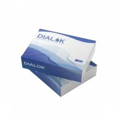 Dialok Low Price шта је то, рецензије, цена, наручити. Црна Гора