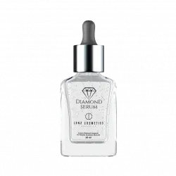 Diamond Serum Hepsiburada — Türkiye'de Satın Al — Fiyat 549 ₺