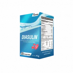 Diasulin En Cali — En Colombia Pedir — Precio 129000 $