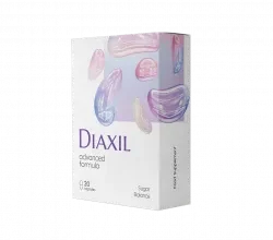 Diaxil