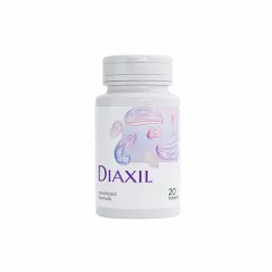 Diaxil Low Price Recensioni Amazon — In Italia Ordina — Prezzo 29 €