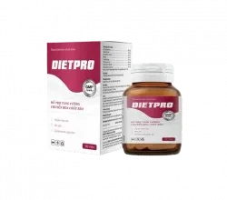 Dietpro