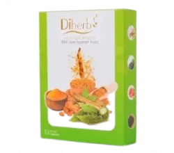 Diherb