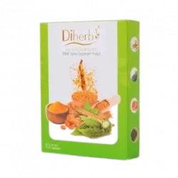 Diherb ในร้านขายยาในเมือง, ราคา, ซื้อโดยไม่ต้องมีใบสั่งยา. ประเทศไทย