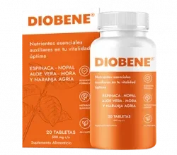 Diobene