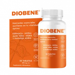 Diobene Del Ahorro — En México Pedir — Precio 649 $