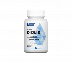 Diolix Low Price