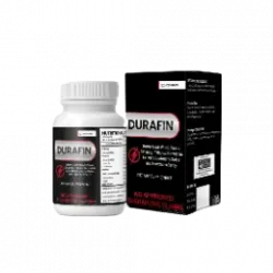 Durafin what is it, reviews, cost, order. Philippines