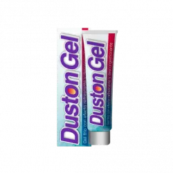 Duston Gel Salcobrand — En Chile Comprar — Precio 34990 $