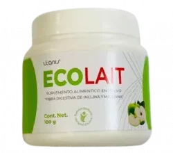 Eco Lait