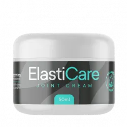 Elasti Care Low Price Zegin — Во Македонија Нарачајте — Цена 20 €