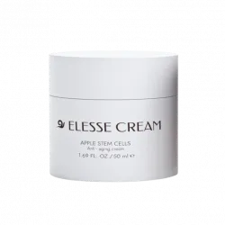 Elesse Cream Altroconsumo — In Italia Ordina — Prezzo 39 €