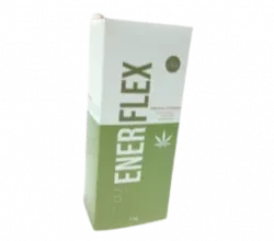 Enerflex CBD