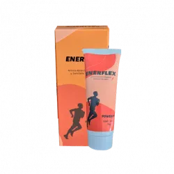 Enerflex PAMI — En Argentina Pedir — Precio 32900 $