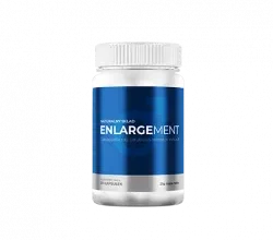 Enlargement