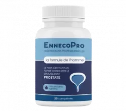 Enneco Pro