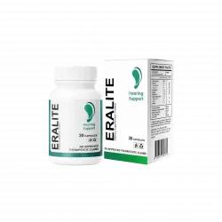 Eralite in pharmacies, availability, buy, cost. Philippines