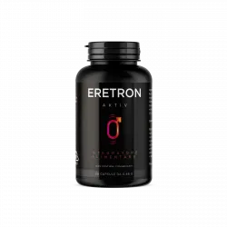 Eretron Aktiv Amazon — En España Comprar — Precio 39 €