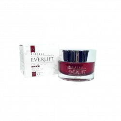 Everlift Cream di farmasi bandar, harga, beli tanpa preskripsi. Malaysia