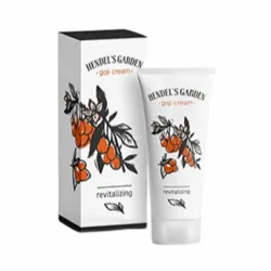 Fairness Goji Cream what is it, reviews, cost, order. United Arab Emirates