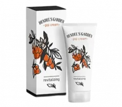 Fairness Goji Cream