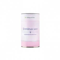 Feminacare Low Price što je to, recenzije, cijena, naručiti. Bosna i Hercegovina