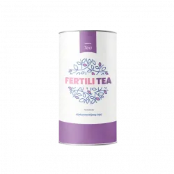 Fertili Tea Prevara — Во Македонија Нарачајте — Цена 2400 DEN