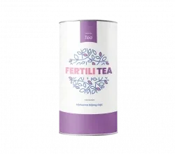 Fertili Tea