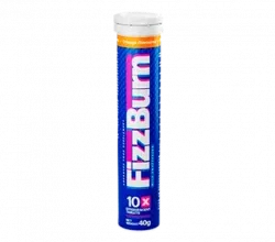 Fizzburn