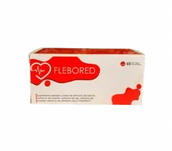 Flebored