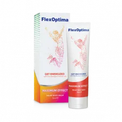 Flex Optima buy online, delivery, reviews, discounts. Malaysia