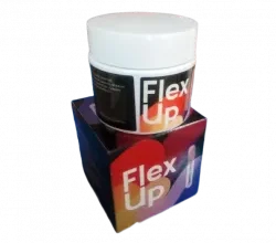 Flex Up