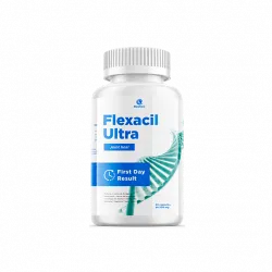 Flexacil Ultra En Bucaramanga — En Colombia Comprar — Precio 159000 $