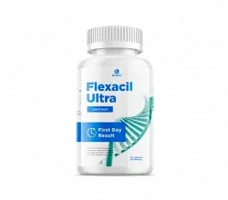 Flexacil Ultra