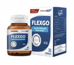 Flexgo (Flex Go)