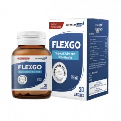 Flexgo (Flex Go) hướng dẫn, tương tự, nơi mua, chi phí. Việt Nam