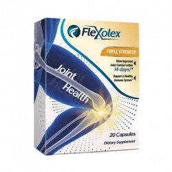 Flexolex where cheaper, reviews, buy, home delivery. Philippines