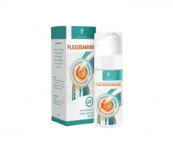 Flexosamine Low Price