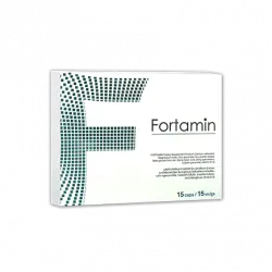 Fortamin ซื้อออนไลน์, การจัดส่ง, รีวิว, ส่วนลด. ไทย