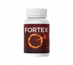 Fortex