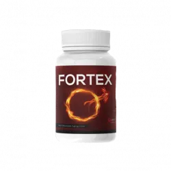 Fortex шта је то, рецензије, цена, наручити. Косово