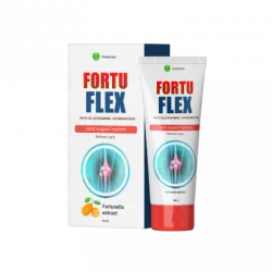 Fortu Flex Skroutz — Στην Ελλάδα Αγορά — Τιμή 39 €