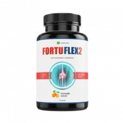 Fortu Flex Caps Altroconsumo — In Italia Acquista — Prezzo 39 €