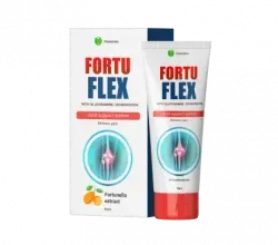 Fortu flex