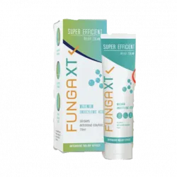 Funga Fix price, buy, reviews, delivery. Philippines