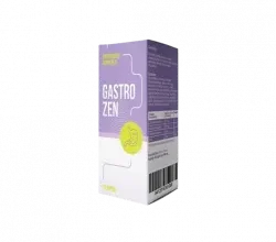 Gastro ZEN (Гастро Зен)